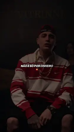 Bandoleiro 💥