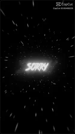 tranding template