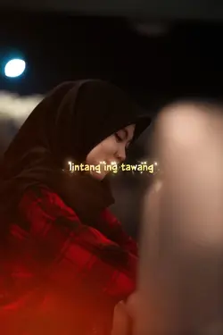 Kawitaning Sinawang