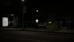 stop video