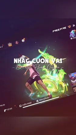 THÀNH PHỐ SƯƠNG MỜ