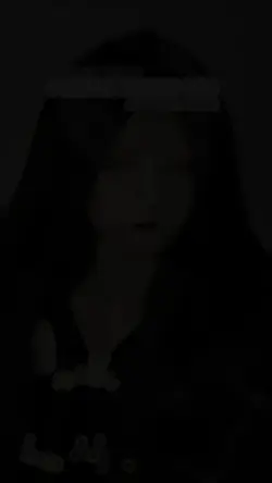 so good to edit 