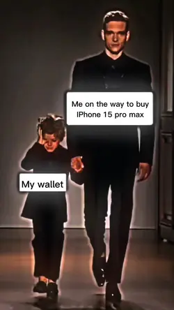 new trend 