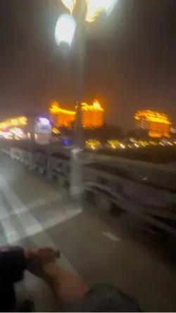 Nếu nàng đừng giữa