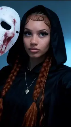 Scream
