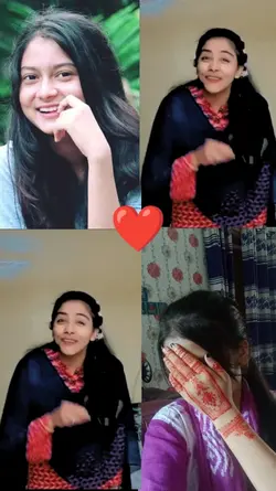 আহহা গান রে