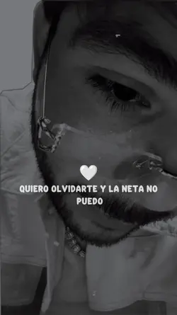 El Tatto 