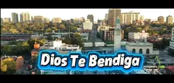 Dios