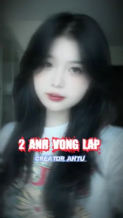 2 ảnh vòng lập 