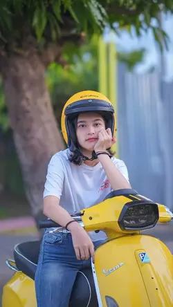 lagu masha viral