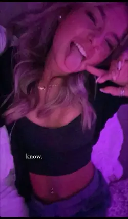my honey i know