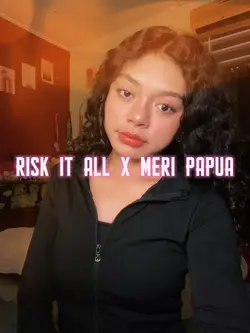 Meri Papua 