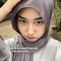 Banyak foto 