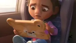 Pancake