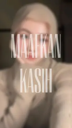 terlerai sebuah impi