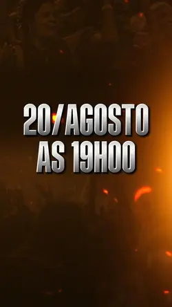 sua campanha etc