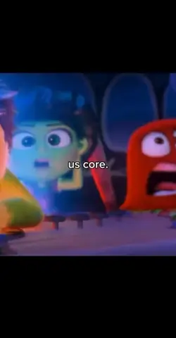 Us Core