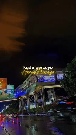 KuduPercoyoTrenokuIk