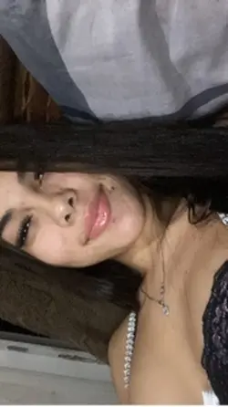como tirei a foto