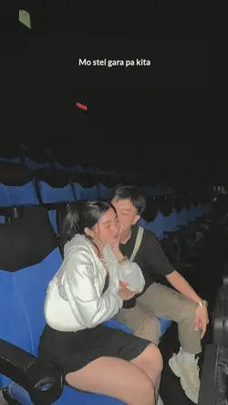 Lagu manado
