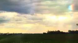 Dreamy Light