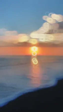 Slowmo Foryou