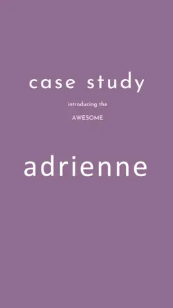 case study