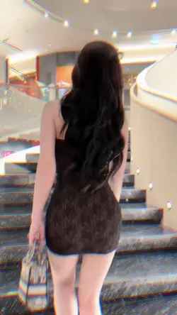 slow motion 