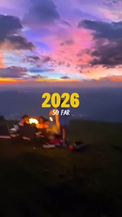 2026 so fa