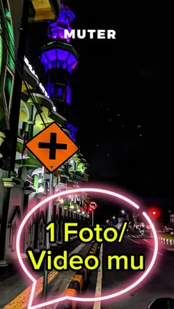 1Fto/Vdeo kecemu
