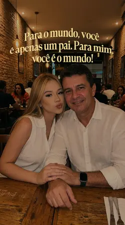 pai
