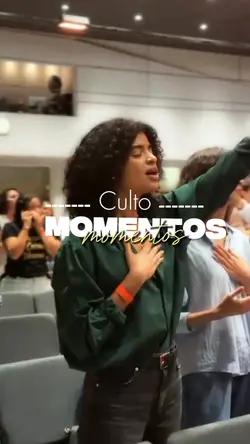 Igreja