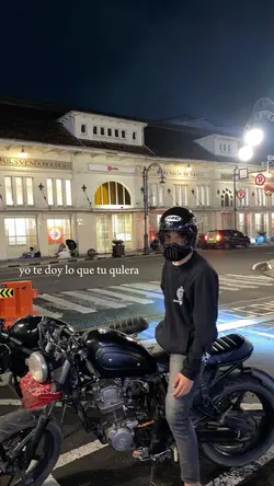 LEGENDARISXSUAVE