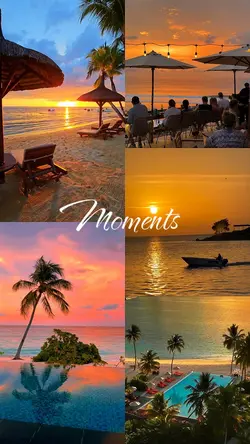 Moments