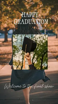 Graduation