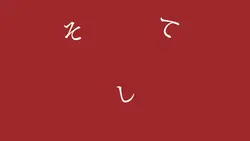 チェスボードのテンプレ