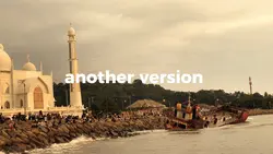 end of beginning 