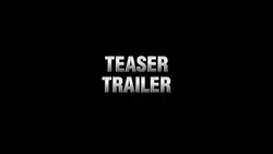 Intro opening video