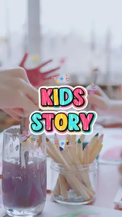 Kids Story 