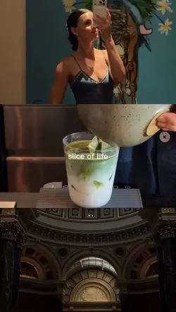 collage video
