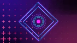 simple opening