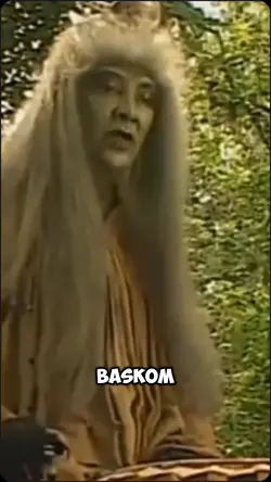 Baskom sakti