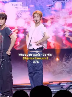 FANCAM