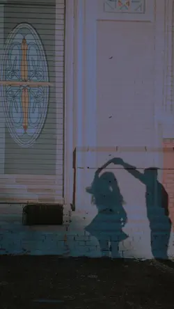 dejavu