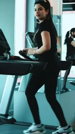 Alice Uk18 