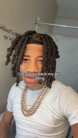 BLOW MY HIGH