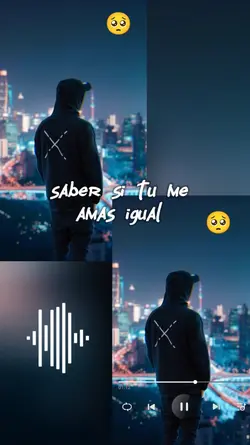 aveces quisiera 