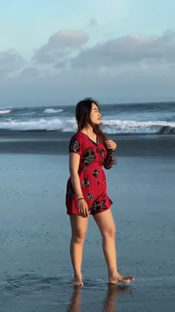 trend 2 klip slowmo