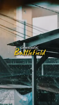 Battlefield 8 Clips