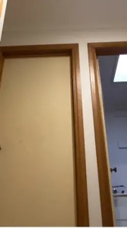 lol